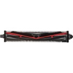 HLAVNÍ KARTÁČ SAROS Z70 ROBOROCK