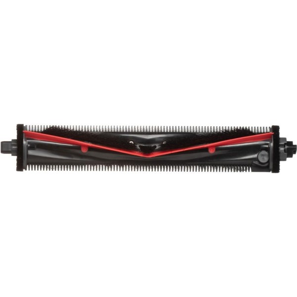 HLAVNÍ KARTÁČ SAROS Z70 ROBOROCK