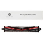 HLAVNÍ KARTÁČ SAROS Z70 ROBOROCK