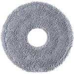ROTAČNÍ MOP ŠEDÝ QR798 4KS ROBOROCK