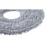 ROTAČNÍ MOP ŠEDÝ QR798 4KS ROBOROCK