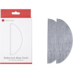 Q10 MOPOVACÍ PODLOŽKA 2 KS ROBOROCK