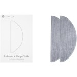 Q10 MOPOVACÍ PODLOŽKA 2 KS ROBOROCK