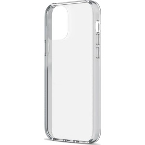 YCC 2410 TPU kryt Samsung A37 YENKEE
