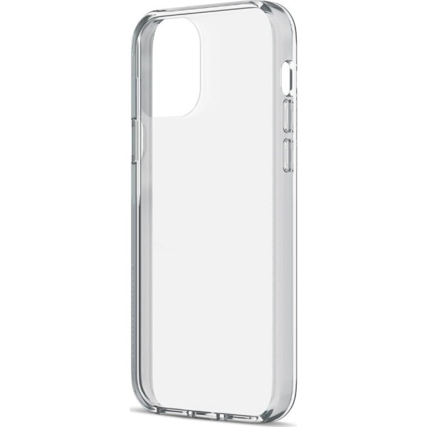 YCC 2410 TPU kryt Samsung A37 YENKEE