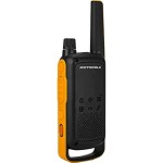 T82 EXTREME PACK Walkie-Talkie Motorola