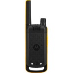 T82 EXTREME PACK Walkie-Talkie Motorola