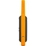 T82 EXTREME PACK Walkie-Talkie Motorola