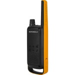 T82 EXTREME PACK Walkie-Talkie Motorola