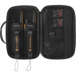 T82 EXTREME PACK Walkie-Talkie Motorola