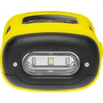 T92 H2O Walkie-Talkie Motorola