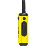 T92 H2O Walkie-Talkie Motorola