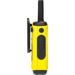 T92 H2O Walkie-Talkie Motorola