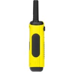 T92 H2O Walkie-Talkie Motorola