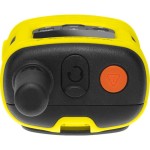 T92 H2O Walkie-Talkie Motorola