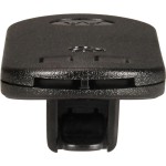 T92 H2O Walkie-Talkie Motorola