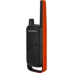T82 Walkie-Talkie Motorola