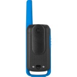 T62 Walkie-Talkie Motorola