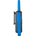 T62 Walkie-Talkie Motorola