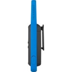 T62 Walkie-Talkie Motorola