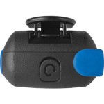 T62 Walkie-Talkie Motorola