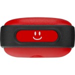 T42 Red Walkie-Talkie Motorola