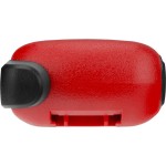 T42 Red Walkie-Talkie Motorola
