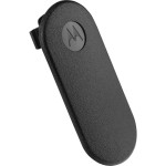 T42 Red Walkie-Talkie Motorola