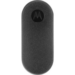 T42 Red Walkie-Talkie Motorola