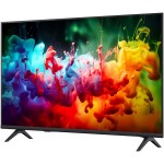43QNED72B6B QNED AI TV LG