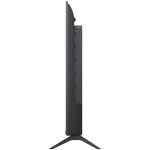 43QNED72B6B QNED AI TV LG