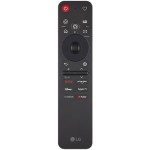 43QNED72B6B QNED AI TV LG