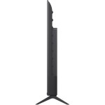 50QNED72B6B QNED AI TV LG