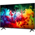 55QNED72B6B QNED AI TV LG