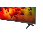 55QNED72B6B QNED AI TV LG