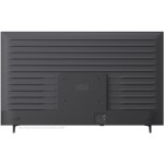65QNED72B6B QNED AI TV LG