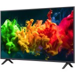 50QNED80B6B QNED evo AI Mini LED TV LG