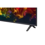 50QNED80B6B QNED evo AI Mini LED TV LG