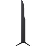 50QNED80B6B QNED evo AI Mini LED TV LG