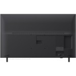 50QNED80B6B QNED evo AI Mini LED TV LG