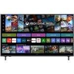 55QNED80B6B QNED evo AI Mini LED TV LG