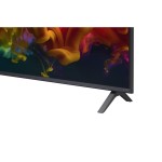 55QNED80B6B QNED evo AI Mini LED TV LG