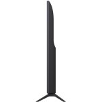 55QNED80B6B QNED evo AI Mini LED TV LG