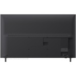 55QNED80B6B QNED evo AI Mini LED TV LG