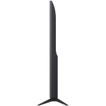 65QNED80B6B QNED evo AI Mini LED TV LG
