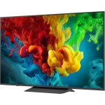 65QNED83B6A QNED evo AI Mini LED TV LG