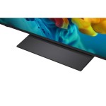 65QNED83B6A QNED evo AI Mini LED TV LG