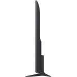 65QNED83B6A QNED evo AI Mini LED TV LG