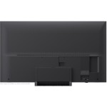 65QNED83B6A QNED evo AI Mini LED TV LG