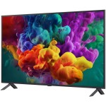 55QNED85B6B QNED evo AI Mini LED TV LG